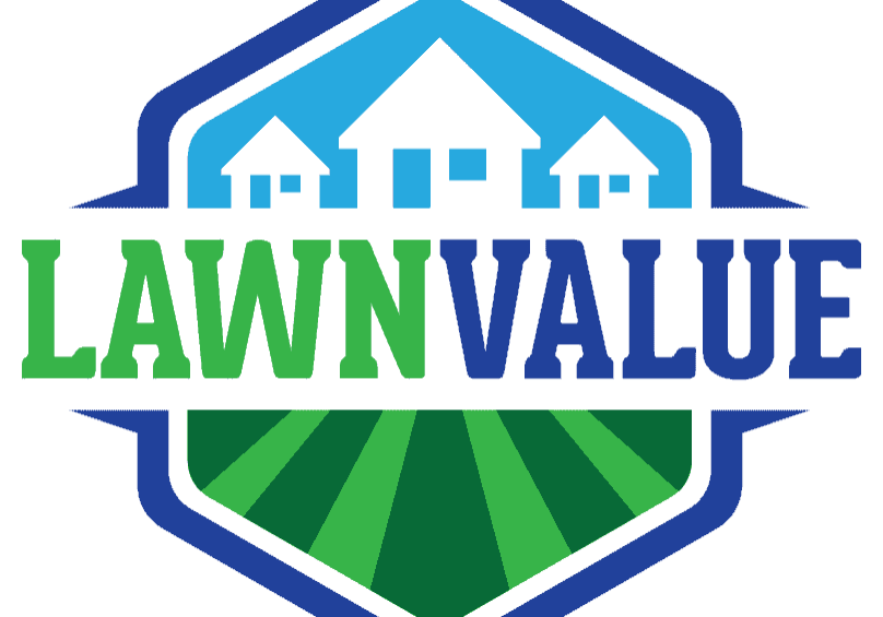 LawnValue_Logo
